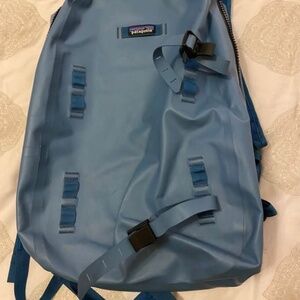 Patagonia Guidewater 29L Backpack